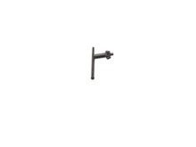 Chuck Key – Part Number: 330034-08