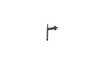 Chuck Key – Part Number: 330034-08