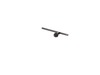 10169763-2-S-DeWALT-330034-08-Chuck Key