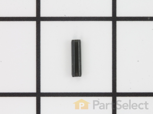10169765-1-M-DeWALT-330036-00-Roll Pin