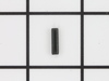 Roll Pin – Part Number: 330036-00