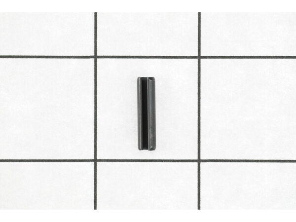 10169767-1-M-DeWALT-330036-03-Roll Pin