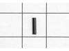Roll Pin – Part Number: 330036-03
