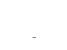 Pin,roll – Part Number: 330036-08