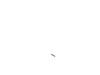 10169769-3-S-DeWALT-330036-08-Pin,roll