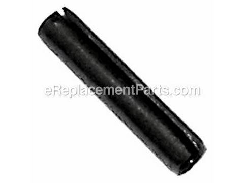 10169770-1-M-DeWALT-330036-11-Roll Pin