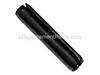 Roll Pin – Part Number: 330036-11