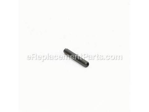 10169772-1-M-DeWALT-330036-19-Roll Pin