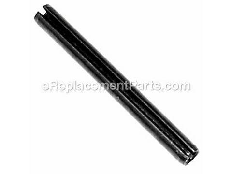 10169774-1-M-DeWALT-330036-21-Roll Pin