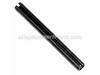 Roll Pin – Part Number: 330036-21