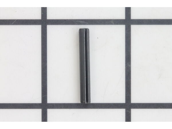 10169777-1-M-DeWALT-330036-24-Roll Pin