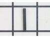 Roll Pin – Part Number: 330036-24
