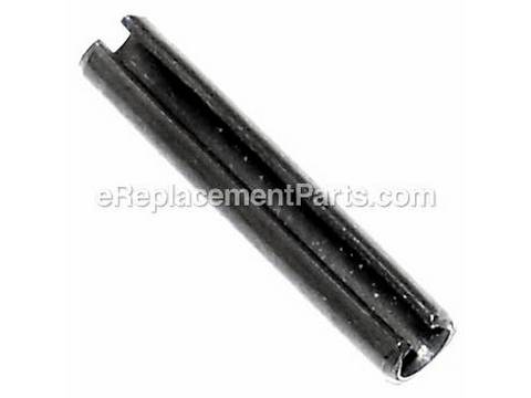 10169778-1-M-DeWALT-330036-27-Roll Pin