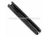Roll Pin – Part Number: 330036-27