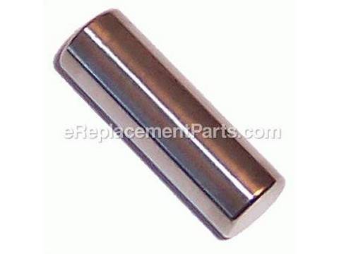 10169783-1-M-DeWALT-330041-22-Pin