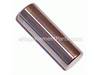 Pin – Part Number: 330041-22