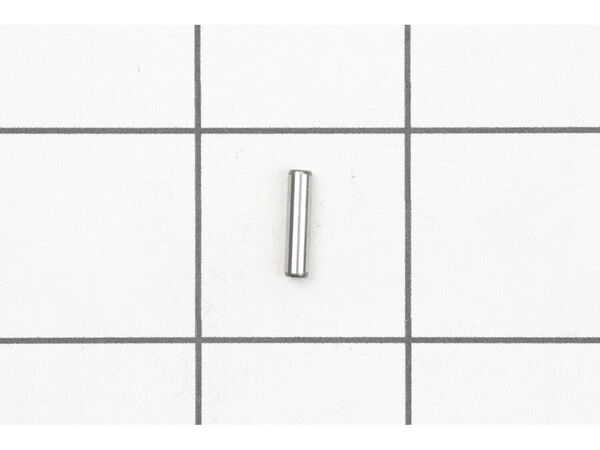 10169786-1-M-DeWALT-330041-27-Roll Pin