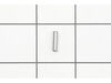 Roll Pin – Part Number: 330041-27