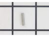10169786-2-S-DeWALT-330041-27-Roll Pin