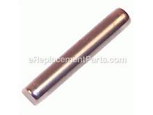 Pin – Part Number: 330041-29