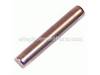 Pin – Part Number: 330041-29