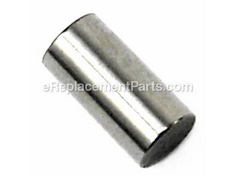 10169788-1-M-DeWALT-330041-43-Roller Pin