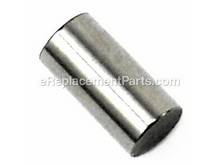Roller Pin – Part Number: 330041-43