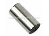 Roller Pin – Part Number: 330041-43