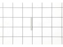 Roller Pin – Part Number: 330041-44