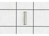 Pin – Part Number: 330041-49