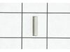 10169791-2-S-DeWALT-330041-49-Pin