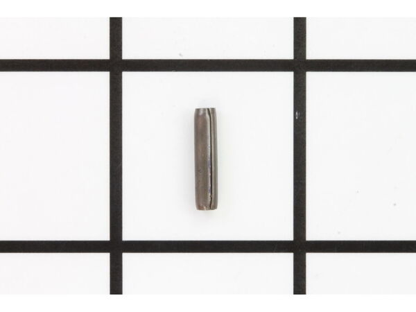 10169793-1-M-DeWALT-330043-01-Coiled Pin