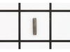Coiled Pin – Part Number: 330043-01