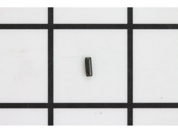10169794-1-M-DeWALT-330043-03-Coil Pin