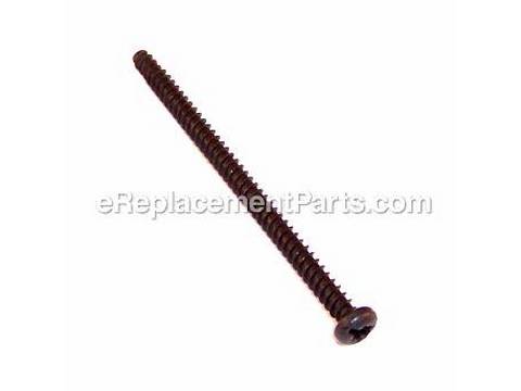 10169795-1-M-DeWALT-330044-23-Screw