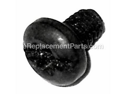 10169799-1-M-DeWALT-330045-04-Screw