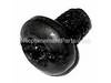 Screw – Part Number: 330045-04