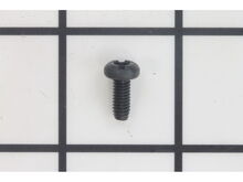 Lock Screw – Part Number: 330045-05