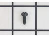 Lock Screw – Part Number: 330045-05