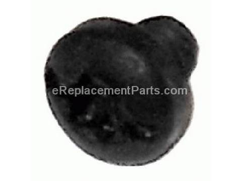 10169804-1-M-DeWALT-330045-12-Screw