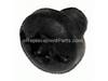 Screw – Part Number: 330045-12