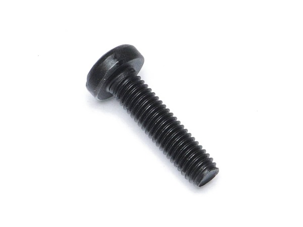 10169807-1-M-DeWALT-330045-15-Screw
