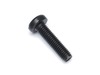 10169807-1-S-DeWALT-330045-15-Screw