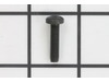 10169807-2-S-DeWALT-330045-15-Screw