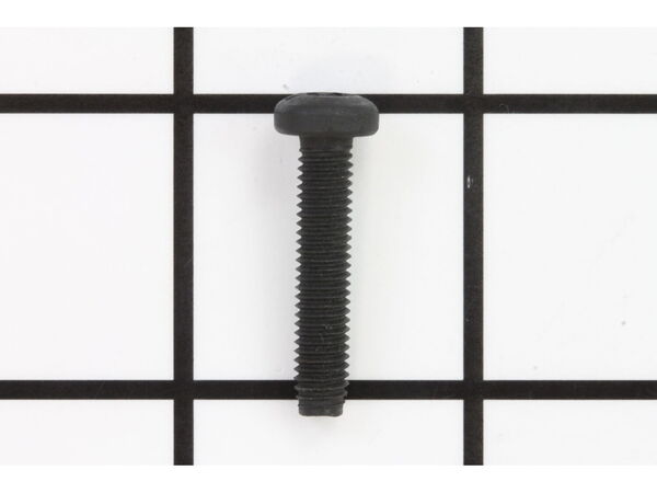 10169808-1-M-DeWALT-330045-16-Screw,taptite