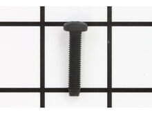 Screw,taptite – Part Number: 330045-16