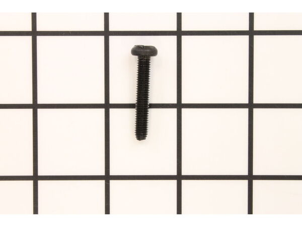 10169809-1-M-DeWALT-330045-17-Screw
