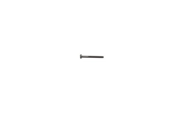 10169812-1-M-DeWALT-330045-20-Screw,m5x45