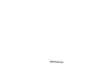 Screw – Part Number: 330045-21