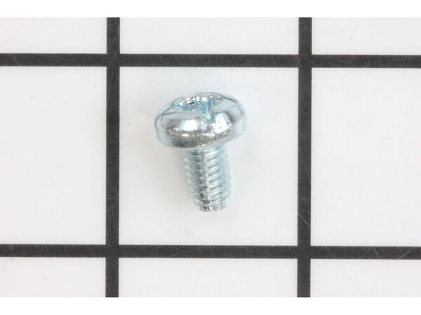10169814-1-M-DeWALT-330045-22-Screw
